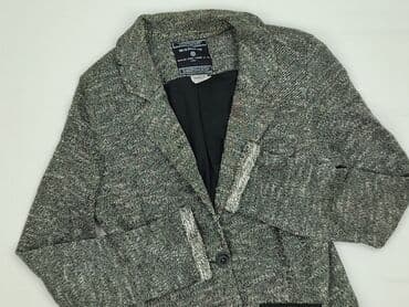 Object, Marynarka damska, rozmiar L