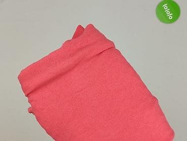 kurtka softshell crivit: Kardigan damski, rozmiar XL — 7