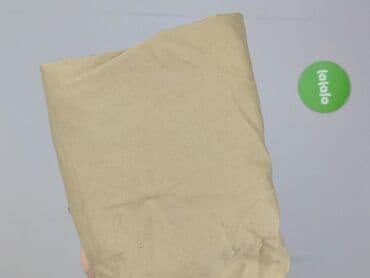 koszula w krate zalando: Lexington, Szorty dla mężczyzn, XS — 6