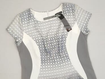 butik latika sukienki: Rose, Sukienka damska, rozmiar XL — 1