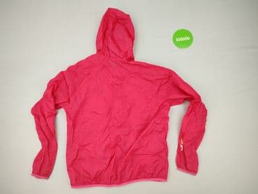 kurtki hi tech: Kurtka przejściowa damska, rozmiar XL — 4