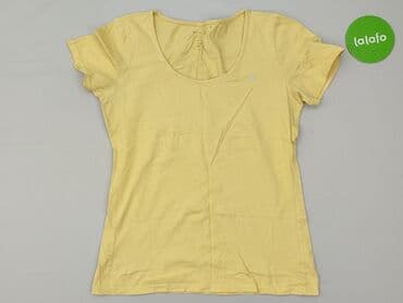 mohito bezrękawnik: Marc OPolo, T-shirt damski, rozmiar S — 2