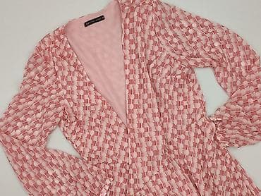 sandro paris polska: Mohito, Sukienka damska, rozmiar S — 1