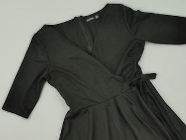 boden: Boohoo, Sukienka damska, rozmiar M — 1