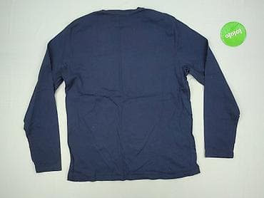 golf odzież: Bluzka dla mężczyzn, rozmiar L — 3