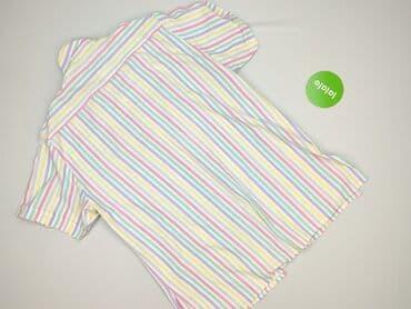 koszula hawajska c a: Koszula damska, rozmiar 2XL — 3