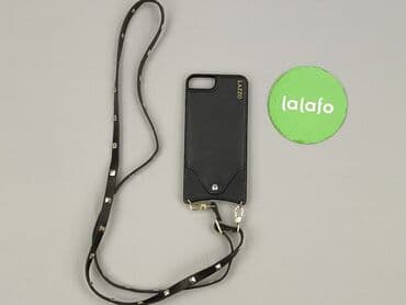 lidl torba termiczna: Etui do telefonu, stan - Bardzo dobry — 2
