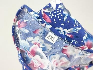 bluza superman: Bluzka damska, rozmiar 2XL — 5