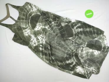 sukienki boho na wesele: Okay, Sukienka damska, rozmiar XL — 3