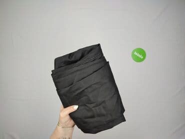 aplikacja z używanymi ubraniami: Goodies, Jeansy damskie, rozmiar 3XL — 6