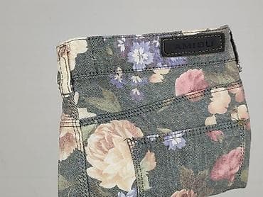 short amisu: Amisu, Szorty damskie, rozmiar S — 8