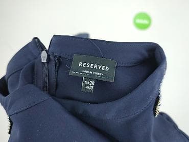 reservd: Reserved, Sukienka damska, rozmiar M — 4