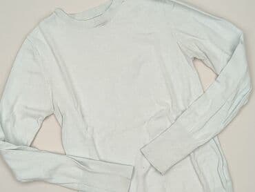 Sinsay, Sweter damski, L