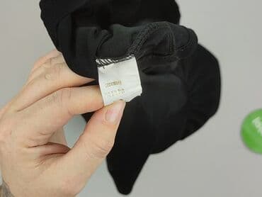 koszulka coco chanel: Cocomore, Bluzka damska, S — 4