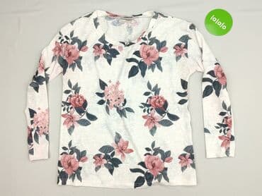 house sukienka marynarka: House, Bluzka damska, XL — 2