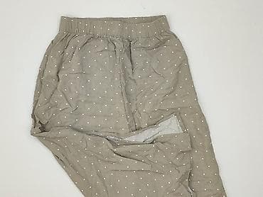spódnice size plus: 157, Spódnica damska, rozmiar XS — 1