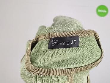 sweter kardigan: Rose, Kardigan damski, rozmiar One size — 4