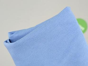 teranova top: Top damski, rozmiar S — 5