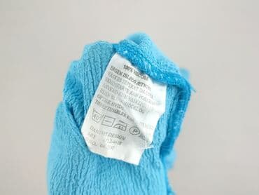 asos stroje kąpielowe plus size: Bluzka damska, One size — 4