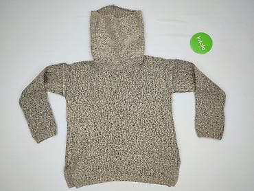 kurtka bomberka pull and bear: M&S Collection, Bluza z kapturem damska, rozmiar M — 2