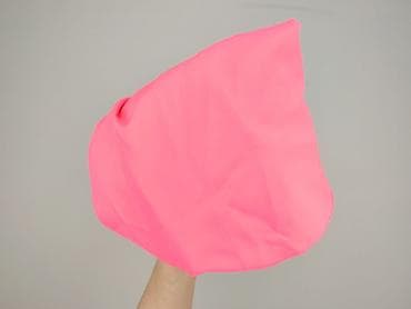 sukienka beyonce: Sukienka damska, rozmiar XS — 5