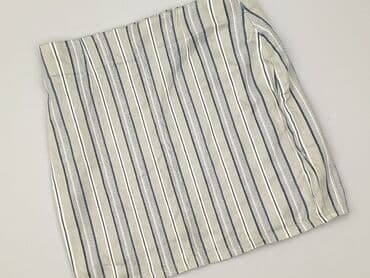 spódnice lambadówka lata 80: Spódnica damska, rozmiar S — 1