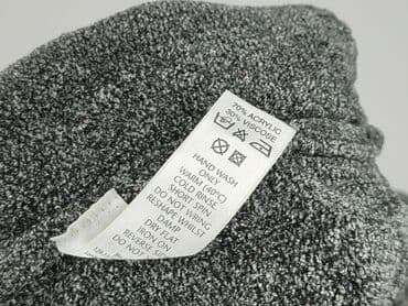 sweter z odkrytymi ramionami zara: Women`s sweater, M at lalafo.pl — 6 sweter z odkrytymi ramionami zara: Women`s sweater, M — 6