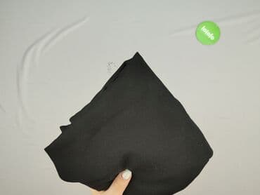 allegro sukienki damskie midi: Spódnica damska, rozmiar S — 4