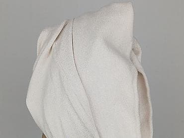 guziki: Sweter damski, rozmiar L — 6