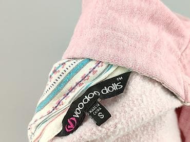 esmara bluzki: Voodoo, Bluza z kapturem damska, rozmiar S — 5