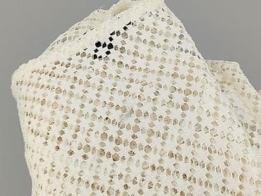 esmara tunika: Esmara, Bluzka damska, rozmiar XL — 6