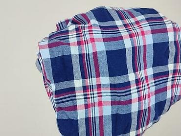 bluzki roblox: Cropp, Koszula damska, rozmiar XS — 5