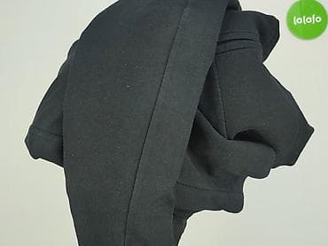 tk max kurtki: Marynarka damska, rozmiar S — 7