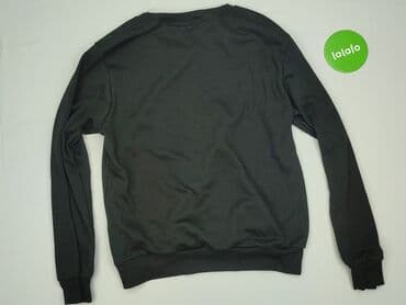 t shirty hacker: Shein, Bluza damska
, rozmiar L — 3
