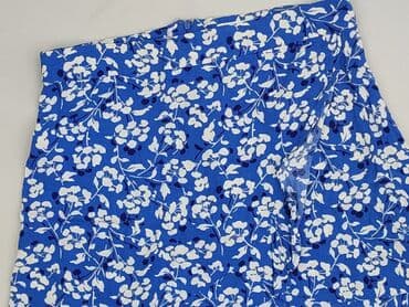 mango spódnice jeansowe midi: MNG, Spódnica damska, rozmiar M — 2