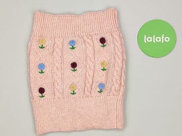 pepco polary: Top damski, rozmiar S — 2