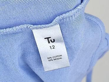 bluzki naruto: TU Woman, Top damski, rozmiar L — 5