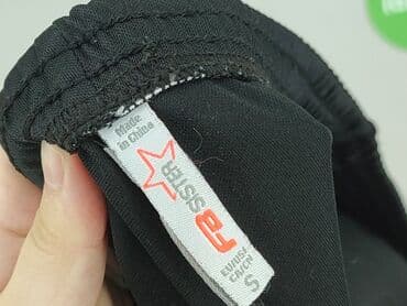 FB Sister, Shorts for women, size S (EU 36) — 4