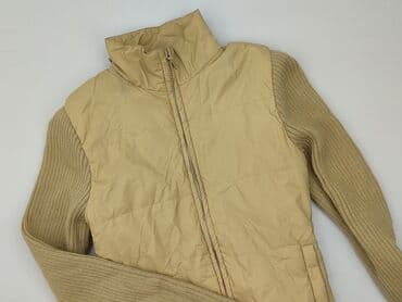 lidl kurtka softshell damska: Куртка демісезонна жіноча, розмір L — 1