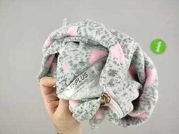 kombinezony: Bluza z kapturem damska, rozmiar S — 4