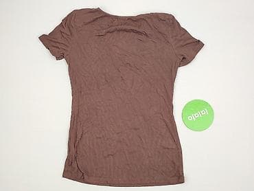 shein t shirt: Shein, T-shirt damski, rozmiar M — 3