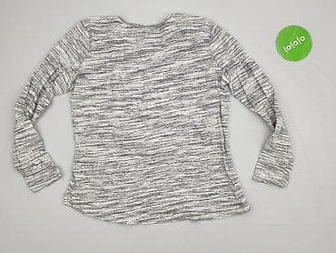 biustonosze 100d: Dash & Albert, Bluzka damska, rozmiar M — 3