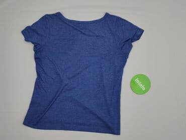 koszulki george: George, Koszulka dla mężczyzn, rozmiar L — 4