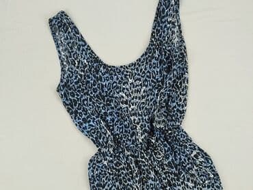 Сукня жіноча, S