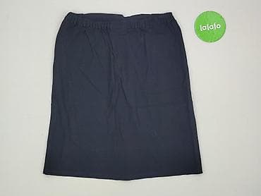 monte xl: Warehouse, Spódnica damska, rozmiar XL — 3