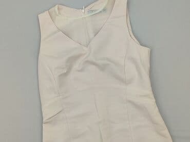 Inside, Sukienka damska, S