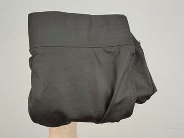 legginsy i stringi: Ara, Legginsy L — 5