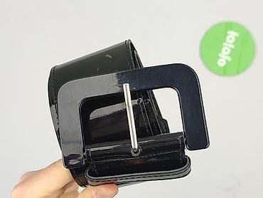 Torby i plecaki: Pasek, Damskie, stan - Dobry — 4