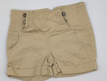 buty wish: Pieces, Szorty damskie, rozmiar XS — 1