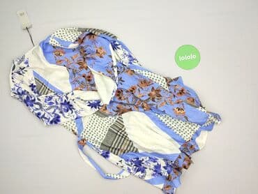 river island sukienki: River Island, Sukienka damska, rozmiar M — 3